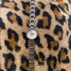 Precious Moments Watch